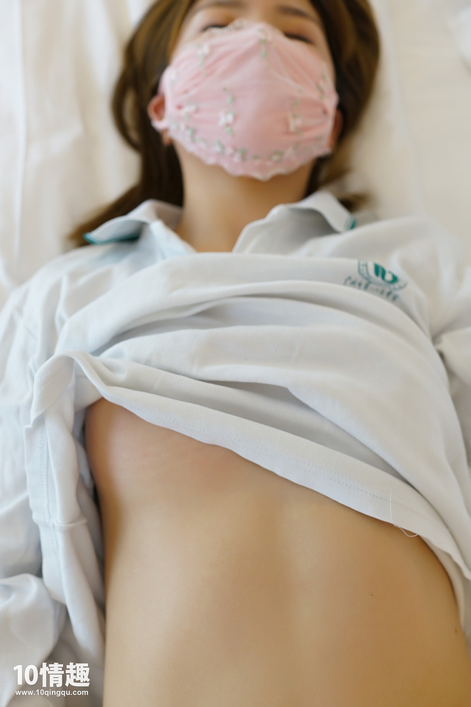 [Rs]KZ系列 2017.03.20 NO.281